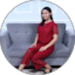 Review From lidiya helga