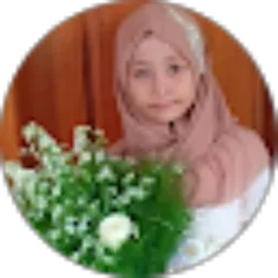 Review From Khansa Aura Cetta