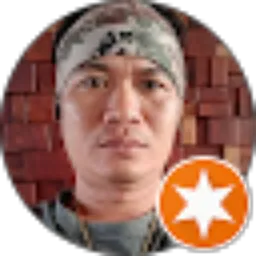 Review From nen metro