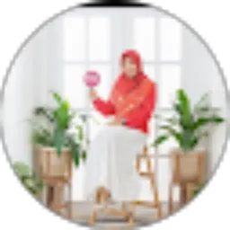 Review From Meiwahyu Ningsih