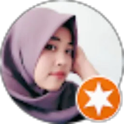 Review From eka cae