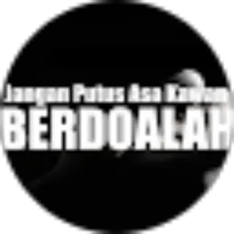 Review From martini aziz