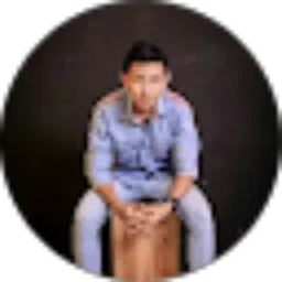 Review From Firman Syah putra