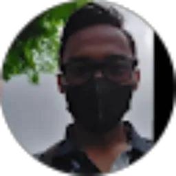 Review From Komang argi Bayu putra