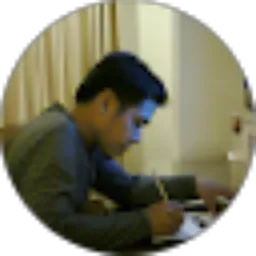 Review From Onno_broO ResourcE