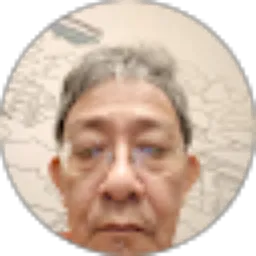 Review From Honggo Simin