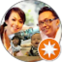 Review From bagus agung