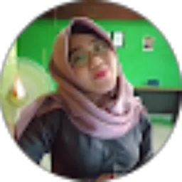 Review From Siti Bae