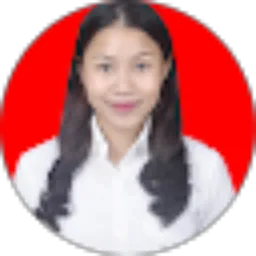 Review From Ni Kadek Ariska