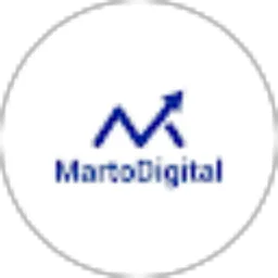 Review From Martodigital