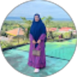 Review From Dewi Murtini