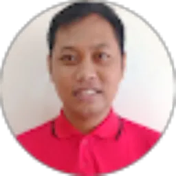 Review From awan aman