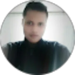 Review From Andreansyah Belic93