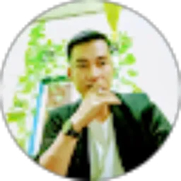 Review From alfren satria