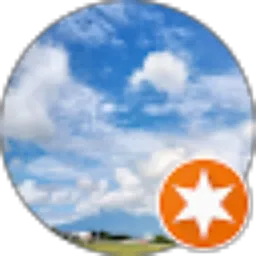 Review From uchie 548