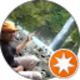 Review From Dona Sangpetualang