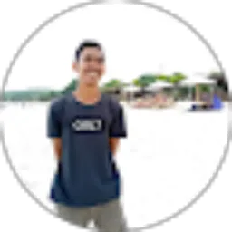 Review From Alfiansyah 13