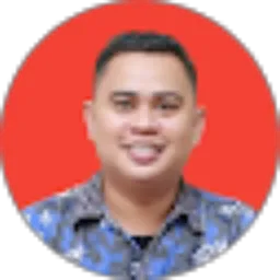 Review From gunawan ilyas