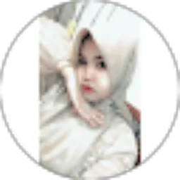 Review From Vera anggris Anggraeni