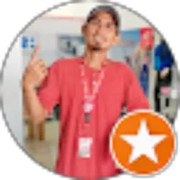 Review From Honda Pontang