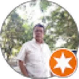 Review From Wadja manru
