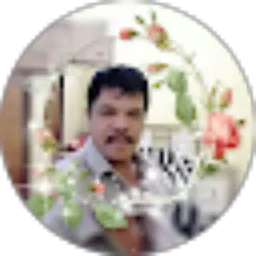 Review From Ambrosius Ratu Kedang