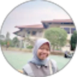 Review From 05. Rita Pratiwi
