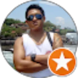 Review From Ferry Setiawan