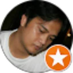 Review From jeffri amori