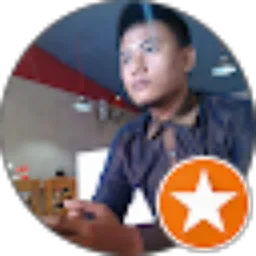 Review From Muhammad Maulana Yusuf