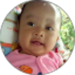 Review From Ngenteg Yasa