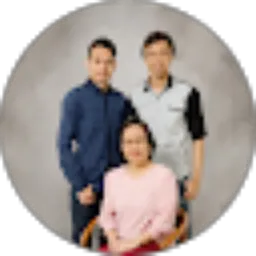 Review From Obed Hutabarat