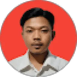 Review From Rizal Nasrullah