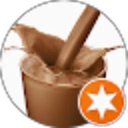Review From Drinking Milk
