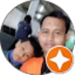 Review From Wawan Priantoro