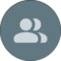 Review From Indra F