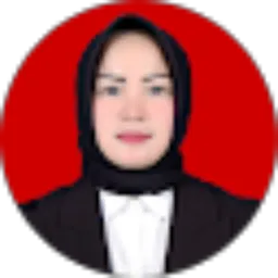 Review From lia hermalia
