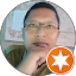 Review From sigit budiyanto