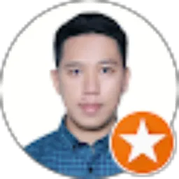 Review From heri ardiansyah