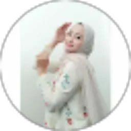 Review From aisha athalla