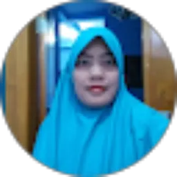 Review From Lilik Herawati