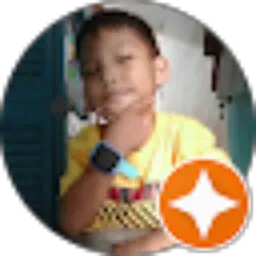 Review From Kaelani Lani