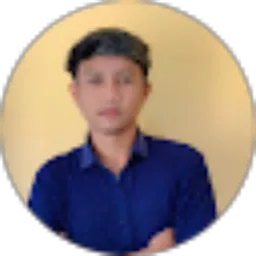 Review From gurit ardyatma (grardytm)