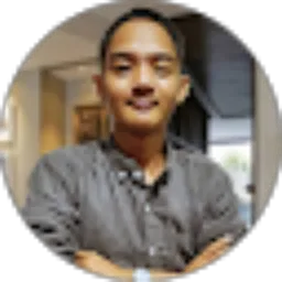 Review From Adjie Muhamad Naufal