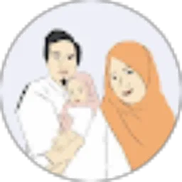 Review From fajar rizki