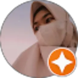 Review From Nurhakiki Chan