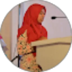 Review From verawaty ermia