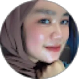 Review From Zahara Syafira