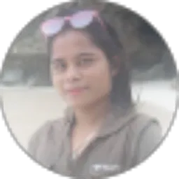 Review From SEPTI M RAHANWARIN