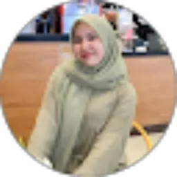 Review From Devita 1602